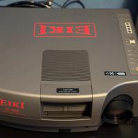 Proiettore EIKI LC-181