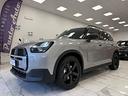 mini-cooper-countryman-d-essential