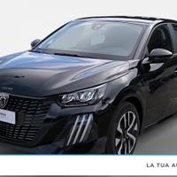 PEUGEOT 208 II 2023 - 208 1.2 puretech Act U509991