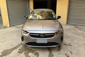 Opel Corsa 2021 1.2 s&s 75cv