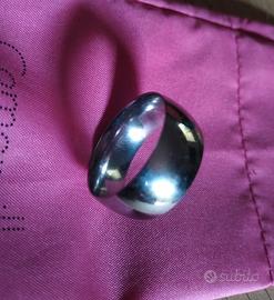 anello per motociclisti
