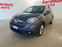 fiat-500x-1-0-t3-connect-120cv