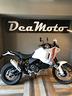 ducati-desert-x