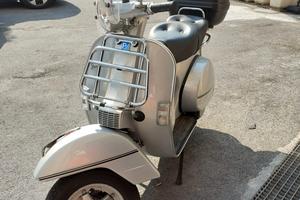 vespa 150 px gran turismo