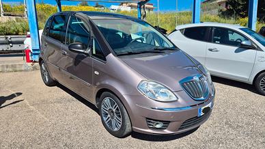 Lancia MUSA 1.3 Multijet 16V 90 CV Platino
