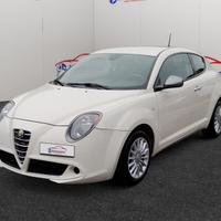 Alfa Romeo MiTo 1.4 Racer 78cv