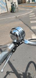 bicicletta uomo 3 marce  Perrone bici