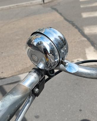 bicicletta uomo 3 marce  Perrone bici