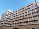 appartamento-bari-cod-rif-3287429arg-