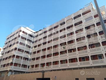 Appartamento Bari [Cod. rif 3287429ARG]