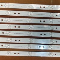 barre led tv sSHARP mod aquos