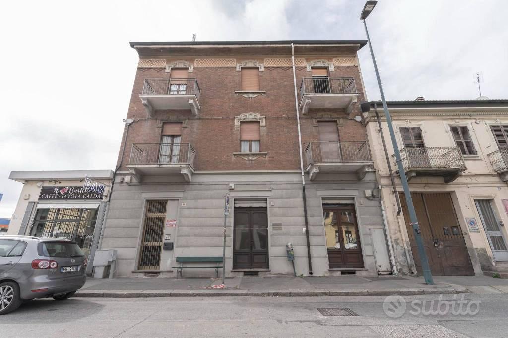 Appartamento – Torino, Barca, Circoscrizione 6 - Vista 2