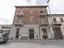 Immagine 2