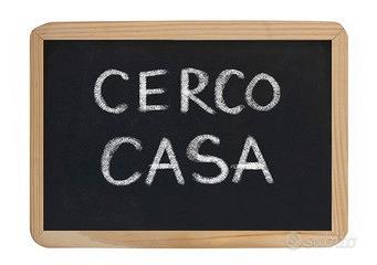 Vendiamo la tua casa a chi la desidera