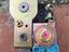 Immagine 2