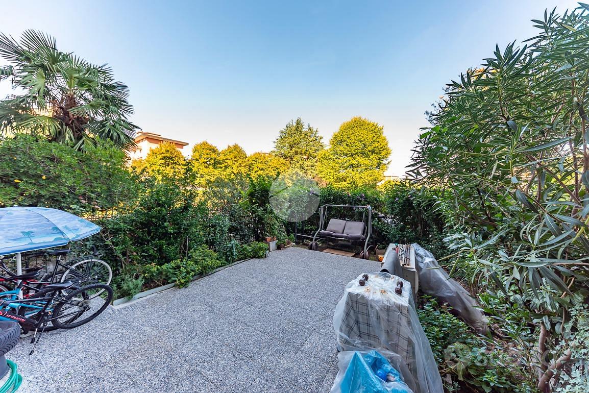 Appartamento – Baranzate, Belgioioso - Vista 4