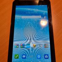 Asus Tablet