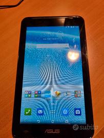 Asus Tablet