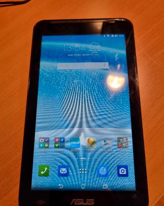 Asus Tablet