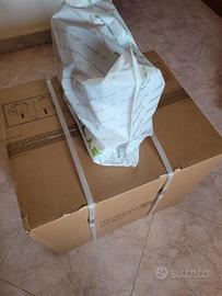 PS5 Pro 30th Anniversary + Lettore Disco