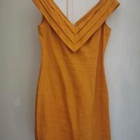 Vestiti Chiara Boni vintage90 nuovi splendidi