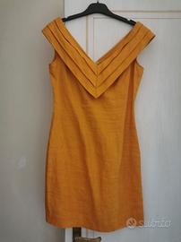 Vestiti Chiara Boni vintage90 nuovi splendidi