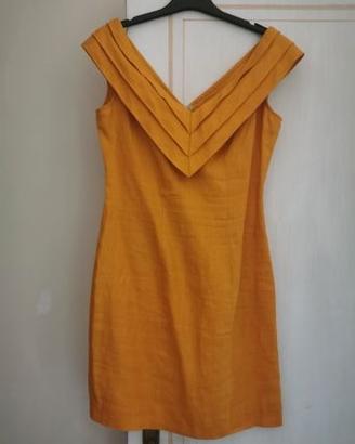 Vestiti Chiara Boni vintage90 nuovi splendidi