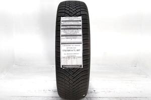 1 PNEUMATICO USATO 175/70R14 88T AS CONTINENTAL GO