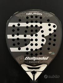 Neuron 2023 racchetta padel
