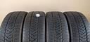 235-50-19-m-s-pneumatici-pirelli-usati