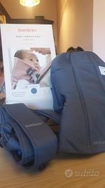 Marsupio BabyBjorn