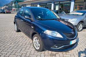 Lancia Ypsilon 1.2 69 CV 5 porte Gold