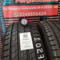 ESTIVE cod : 10273 Misura 235 65 R 17 MICHELIN