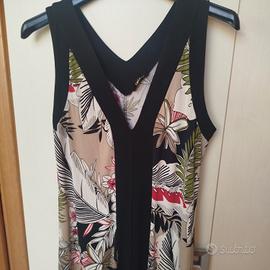 vestito