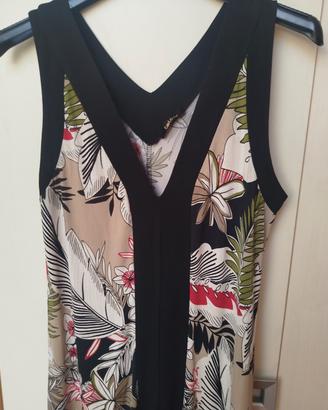 vestito