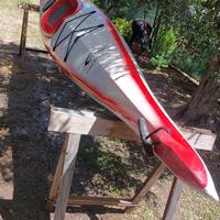 Kayak
