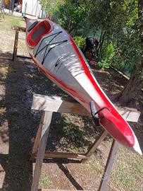 Kayak