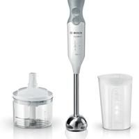 Bosch Elettrodomestici ErgomMixx Mixer a Immersion