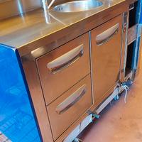 🧊 BANCO FRIGO BAR 🧊