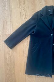 Cappotto da donna