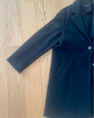 Cappotto da donna