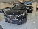 peugeot-3008-bluehdi-180-s-s-eat8-serie-speciale-a