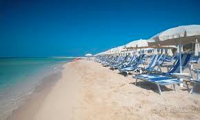 Casa vacanza a torre mozza estate 2026