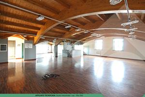 UFFICIO A POGLIANO MILANESE