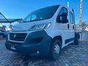 fiat-ducato-35-mh1-2-0-mjt-115cv-d-cab-e6-7-posti