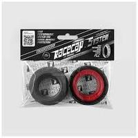 Racecap Ktm Husquarna gas gas Ruota anteriore colo