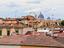 Immagine 14