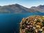 Immagine 16