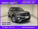 volkswagen-t-cross-1-0-tsi-style-bmt