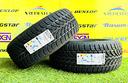 x2-invernali-225-55r16-99h-bridgestone-nuove